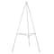 Metal Easel by Ashland®